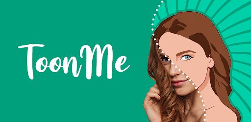 ToonMe Pro 0.7.18 Mod APK